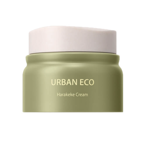 The Saem ����������� ���� � �������������� ����� � ������������ ��������, Urban Eco Harakeke Cream