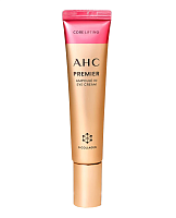 AHC           (), Premier Ampoule In Eye Cream 6 Collagen