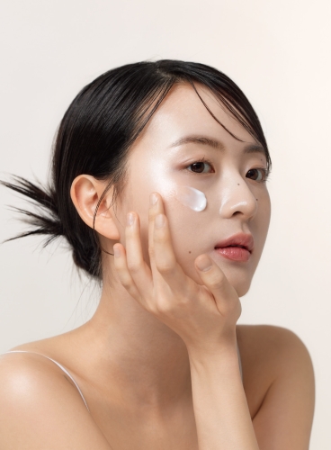 Beauty of Joseon        , Dynasty Cream  5