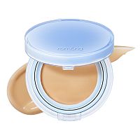 Rom&nd ˸   ,  05 Sand 25, Bare Water Cushion SPF38 PA++++