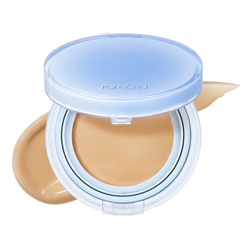 Rom&nd ˸   ,  05 Sand 25, Bare Water Cushion SPF38 PA++++