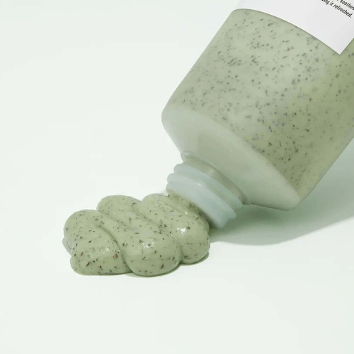 VT  -     , Cosmetics Cica Mask Cleanser  5