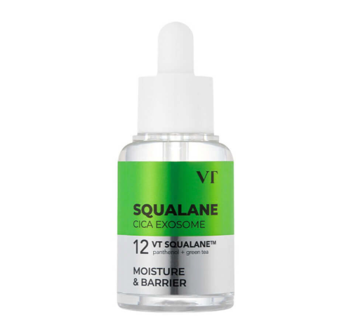 VT ����������� ��������� ��������� �� ��������� � ������������, Cosmetics S4 Moisture Ampoule