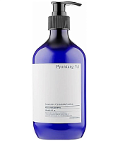 Pyunkang Yul        , 500 , Intensive Ceramide Lotion