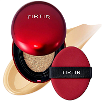 TIRTIR ������� ����� � ����������� �������, ������� 22W Sheer Beige, Mask Fit Red Cushion