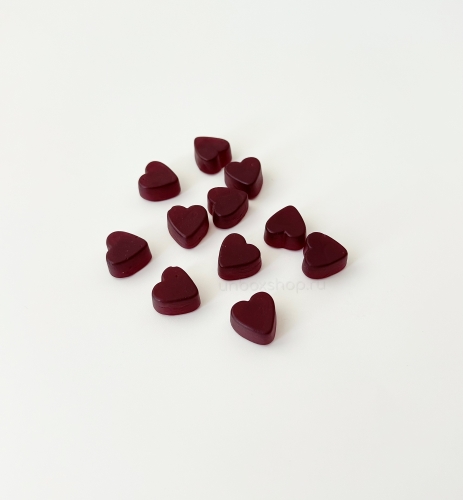 [] Day2Day     - ( ), 60 , The Collagen Beauty Gummies  3