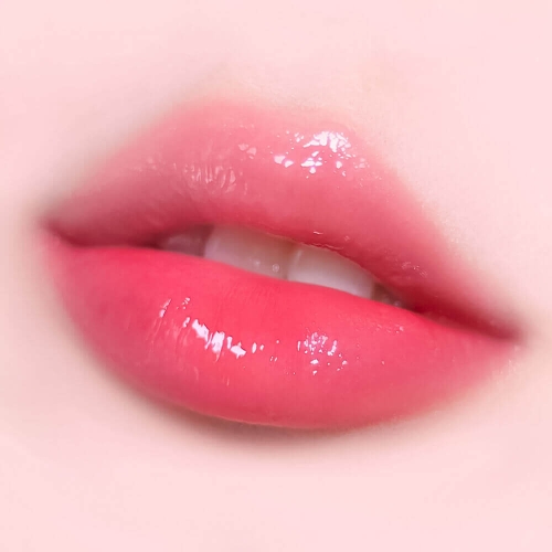 Colorgram     ,  08 Berry Pink, Juicy Drop Tint  5