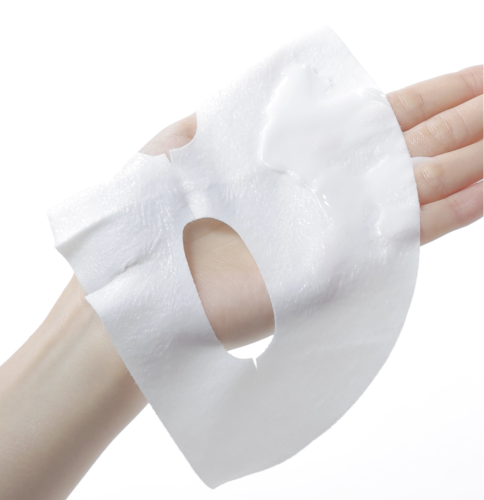 Celimax �������� ����-����� ������ ����������� � ����-����, Pore+Dark Spot Brightening Cream Mask ���� 3