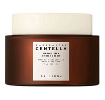 SKIN1004       , Madagascar Centella Probio-Cica Enrich Cream