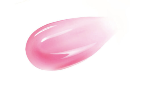 Frudia ������� ��� ��� � ��������, ����������� � ����, Pomegranate Honey 3 in 1 Lip Balm ���� 3