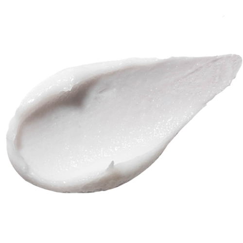 Fraijour  -     , Pro Moisture Cerato Airy Cream  6