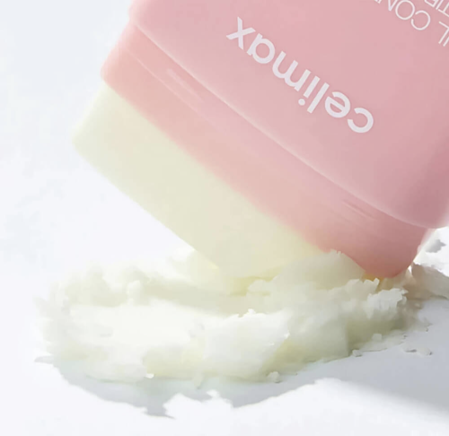 Celimax �������������� ���� � ��������� ����������, Oil Control Mattifying Sun Stick SPF50+ PA++++ ���� 3