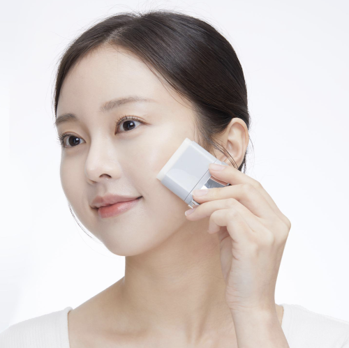 VT �������������� ����-������� � ���� � ���������, Cosmetics PDRN Essence Stick Balm ���� 3