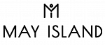 May island