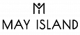 May island