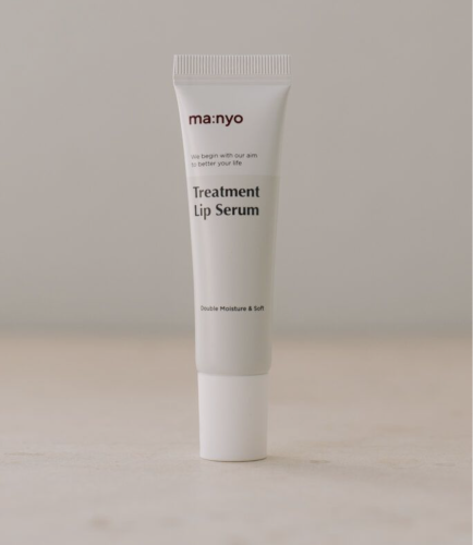 Manyo      , Treatment Lip Serum  2