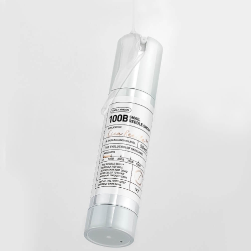 VT Cosmetics -      (), Snail Reedle Shot 100B  2
