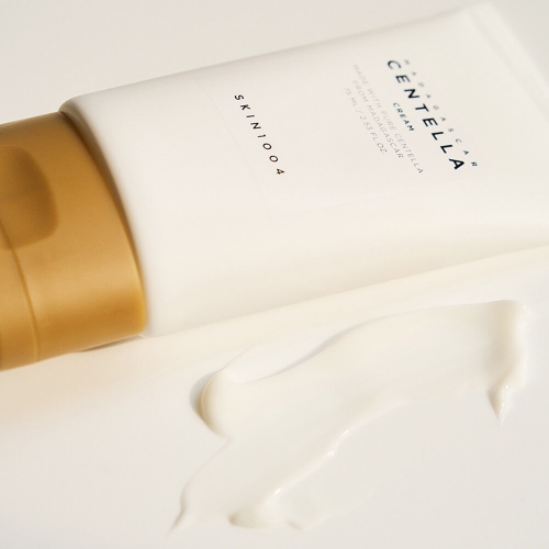 Skin1004       , Madagascar Centella Cream  3