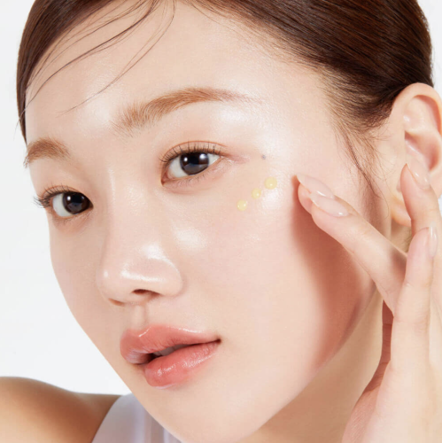 Medicube       , Deep Vita A Retinol Serum  4