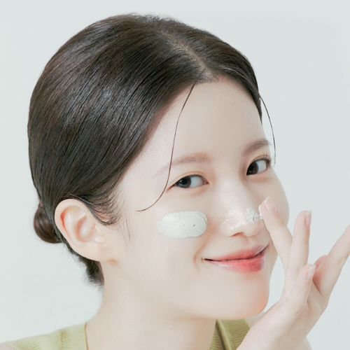 Manyo          , Deep Pore Soda Pack  6