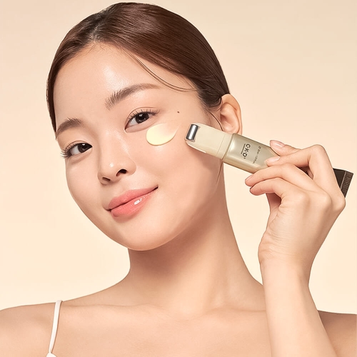 CKD ���������� ������������� ����-������ ��� ��� � ��������� � �����������, Retinal 5X Guasha Eye Cream ���� 3