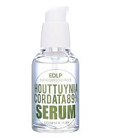 Derma Factory       , Houttuynia Cordata 89% Serum