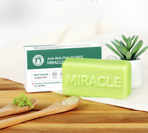Some by mi          AHA-BHA-PHA 30 Days Miracle Cleansing Bar  2