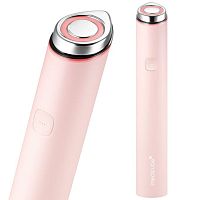 Medicube LED-    , :  (), AGE-R Booster Pro Mini Pink