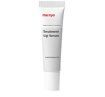 Manyo      , Treatment Lip Serum