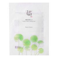 Beauty of Joseon       , Centella Asiatica Calming Mask