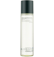 Pyunkang Yul       , Calming Deep Moisture Toner