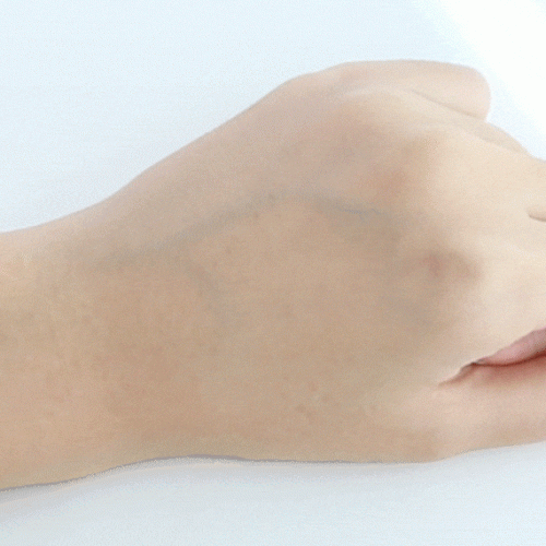 Dr. Althea ˸      , Water Glow Cream  4