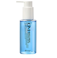 Esthetic House ˸        , CP-1 Aquaxyl Complex Hydrating Hair Oil