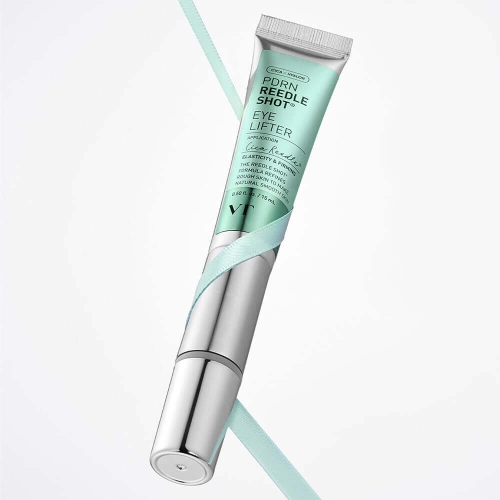 VT ��������� ���� ��� ��� � ���� � ����������� (���������), Cosmetics PDRN Reedle Shot Eye Lifter ���� 2
