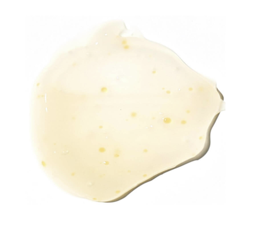 VT ����������� ������-��������� � ��������� � � ����������� (���������), Cosmetics Vita-Light Reedle Shot 300 ���� 3