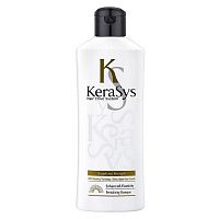 Kerasys Шампунь для волос восстанавливающий  Revitalizing shampoo