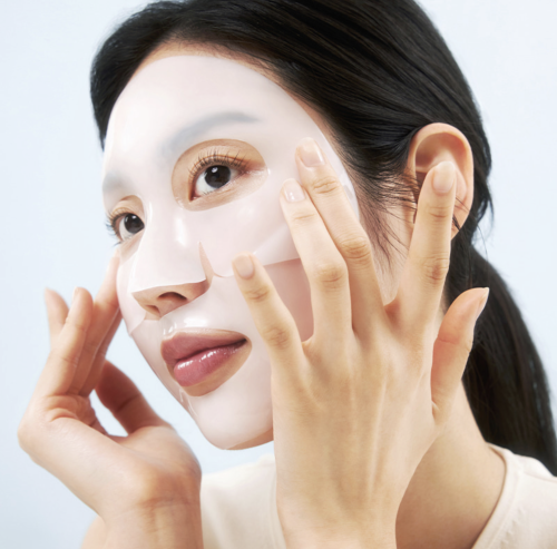 Biodance   -  , Bio-Collagen Real Deep Mask  9