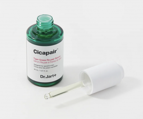 Dr.Jart+  -    (30 )  Cicapair Serum  5