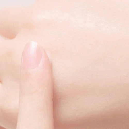 Pyunkang Yul        , Sleeping Mask  5