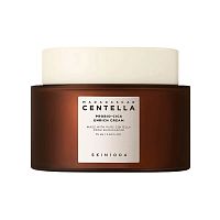 SKIN1004       , Madagascar Centella Probio-Cica Enrich Cream