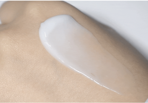 Lamelin -    PDRN  , Miracle NMN+PDRN Biotox Cream  5