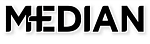 Median
