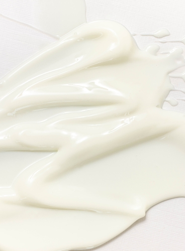 Beauty of Joseon �������������� ���� � ����� � ������������, Relief Sun : Rice + Probiotics SPF50+ PA++++ ���� 4