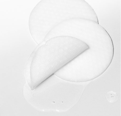 VT Cosmetics -      (), Reedle Shot Synergy Sparkling Toner Pad  5