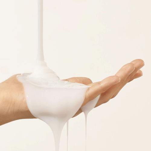 CKD LACTO-DERM ������������ ���� ��� ���� � ������������ � �����������, Beneficial Moisturizing Body Wash ���� 3