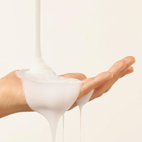 CKD LACTO-DERM         , Beneficial Moisturizing Skin Wash  2