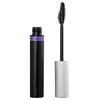MAD ONE     21 (),  Double-ended Mascara Long&Curl