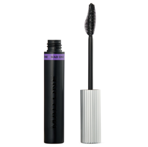 MAD ONE     21 (),  Double-ended Mascara Long&Curl