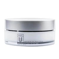 CUskin        U (),  Vitamin U Hydro Gel Eye Patch