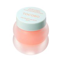 TOCOBO - -      , Vita Glazed Lip Mask